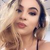 tatiana_baaby